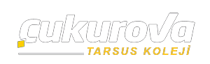 Tarsus Çukurova Koleji